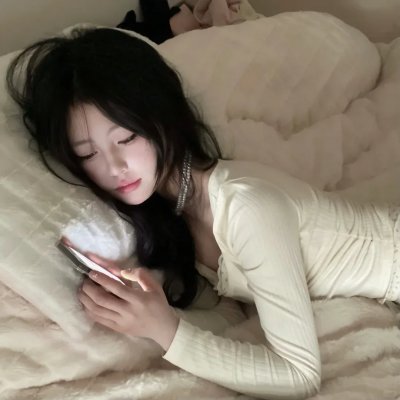 西施1965