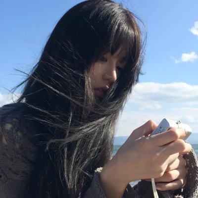 年少有你