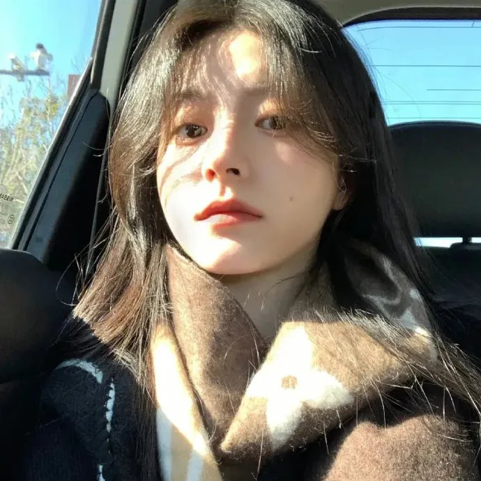 厂花大小姐玩转90年