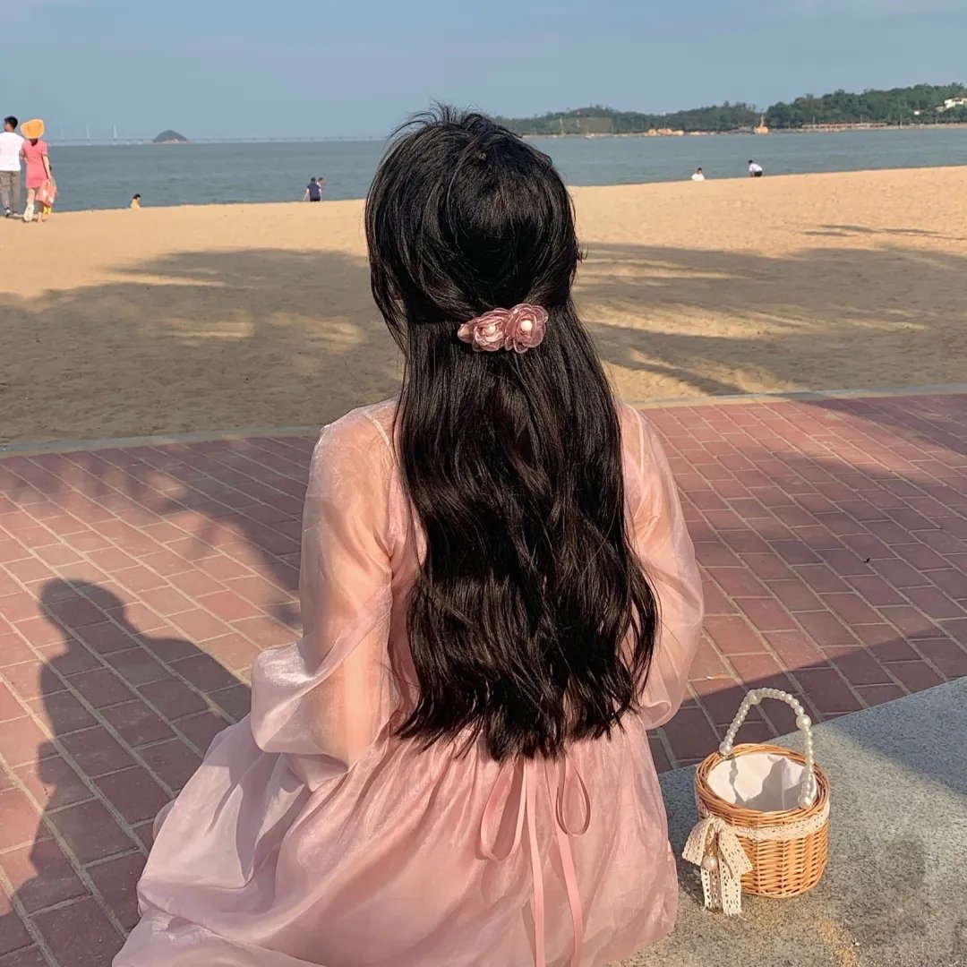 全能王妃杀疯了