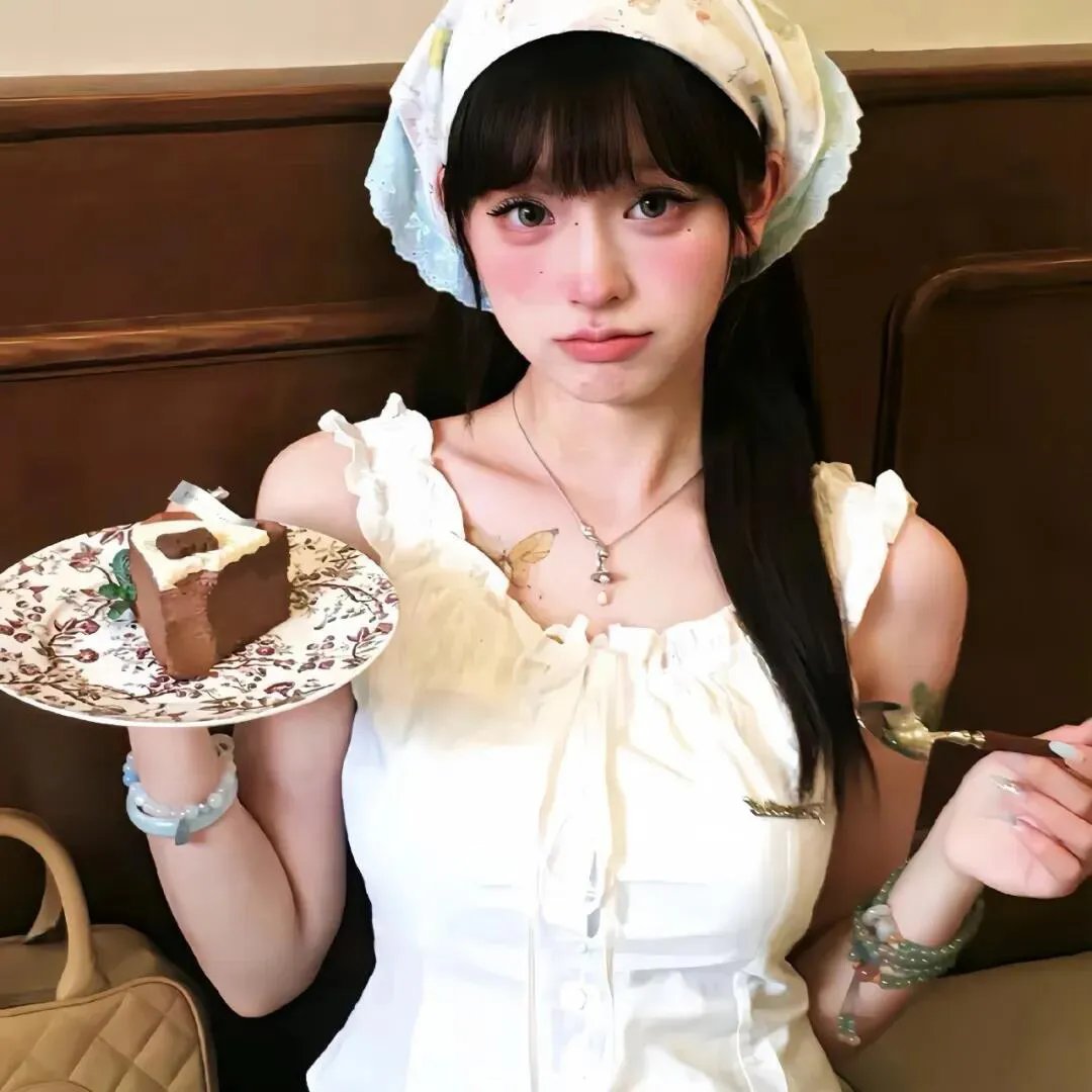 偶像星愿第三季