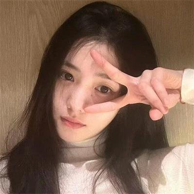 罗娅