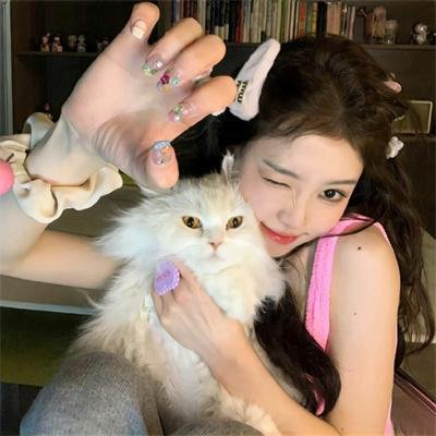 心理学家成海朔的挑战2：家人为何消失？操控人心的疯子