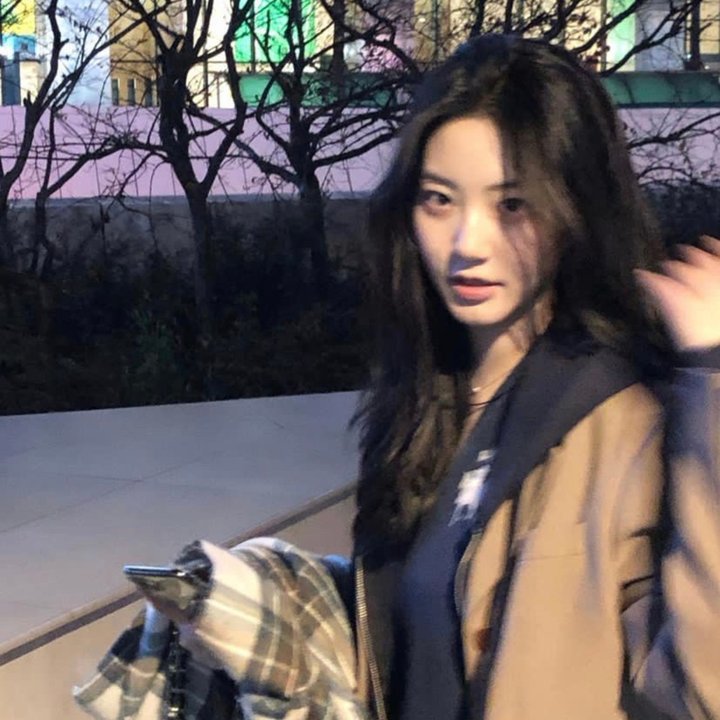 爱情麻辣烫之情定终身