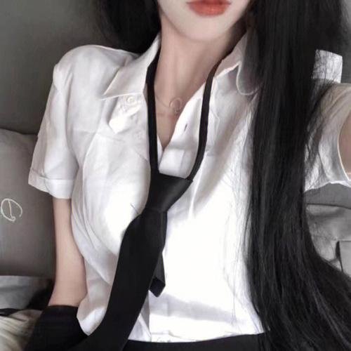 朗吉先生的罪行