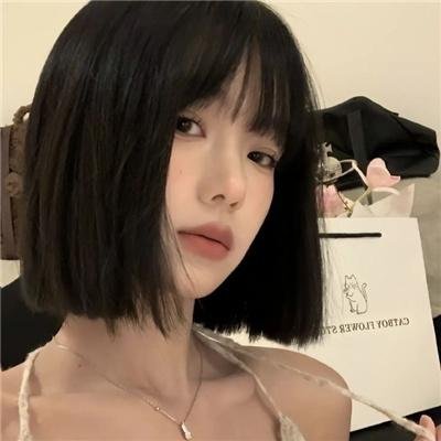 聆听者2024